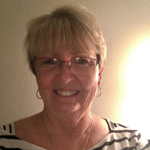 alisonkrumland